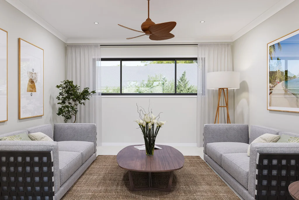 Additional image 10 of 490 Peasnell Street, Lucas VIC 3350