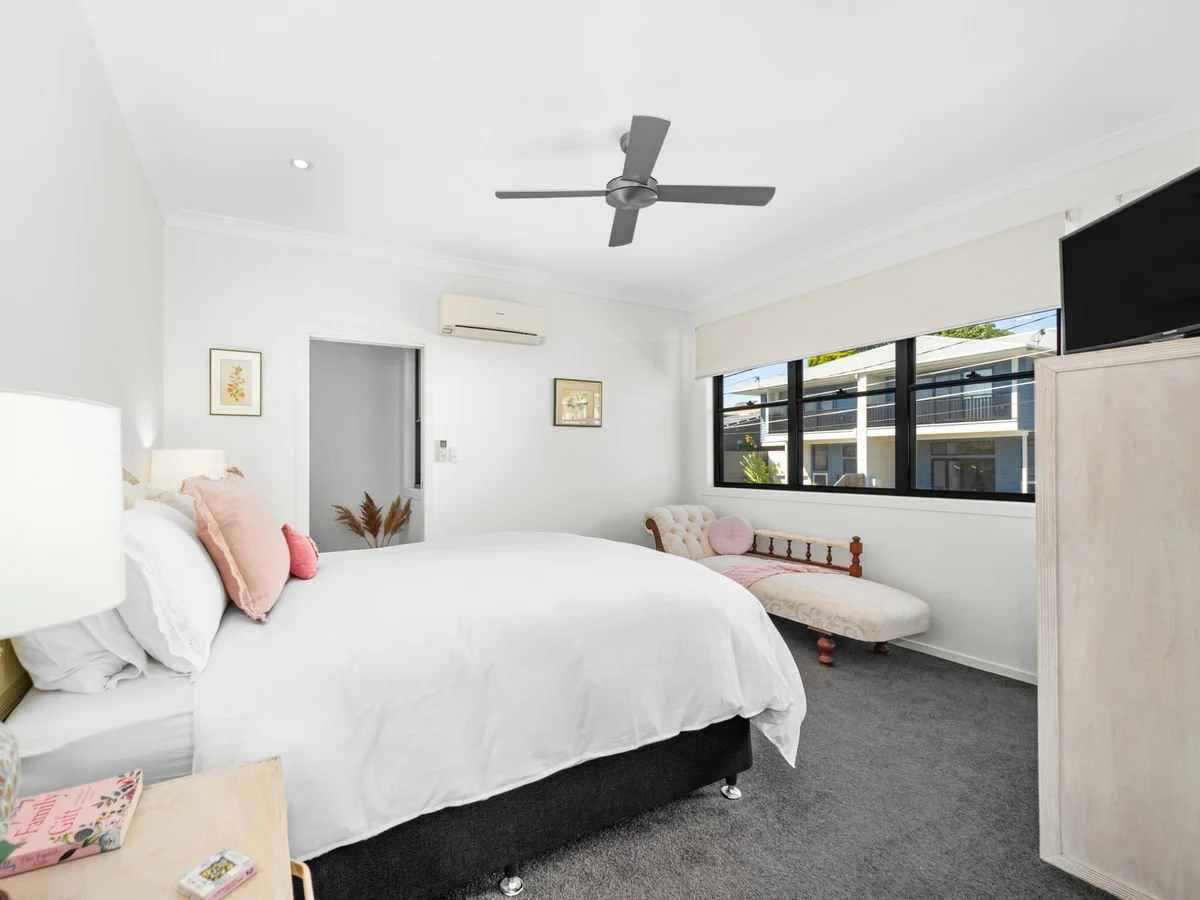 Additional image 12 of 40 Lockyer Street, Camp Hill QLD 4152