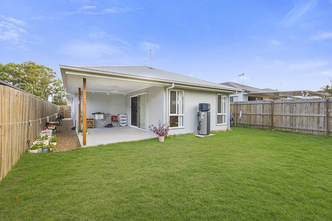 20 Karmadee Place, Bracken Ridge QLD 4017, Image 0