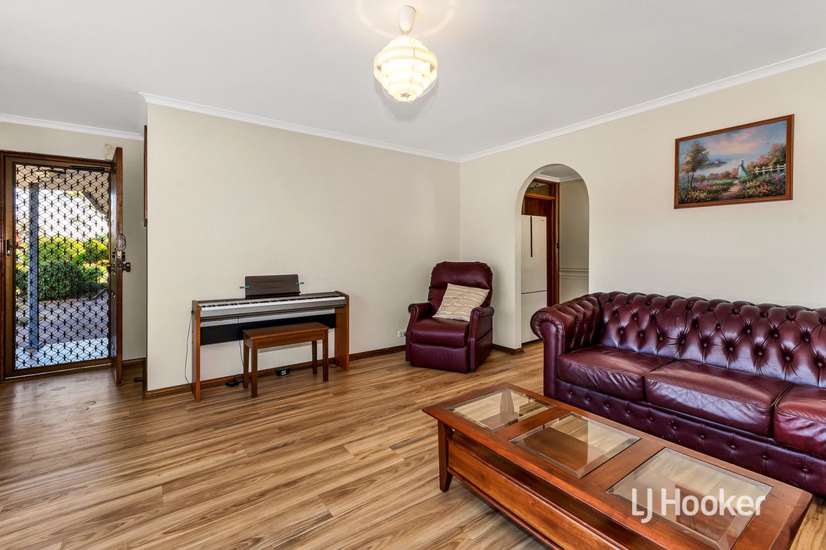 29 Holness Avenue, Gawler East SA 5118, Image 2