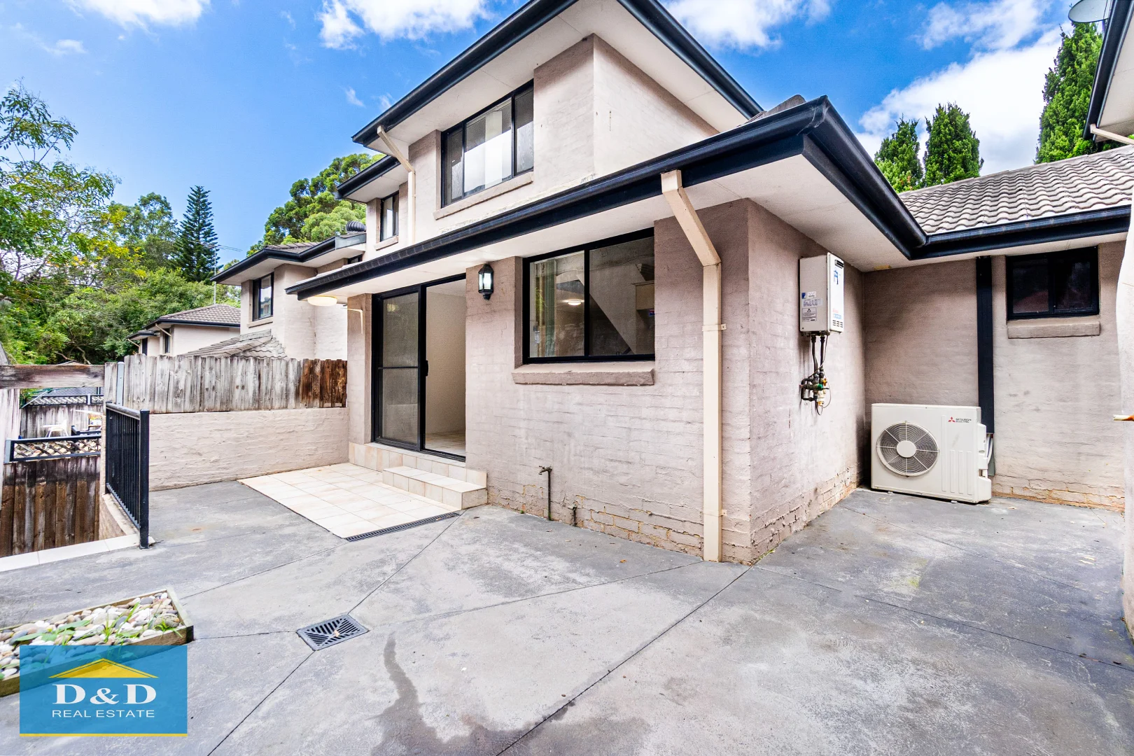 Additional image 14 of 3/14 Pemberton Street, Parramatta NSW 2150