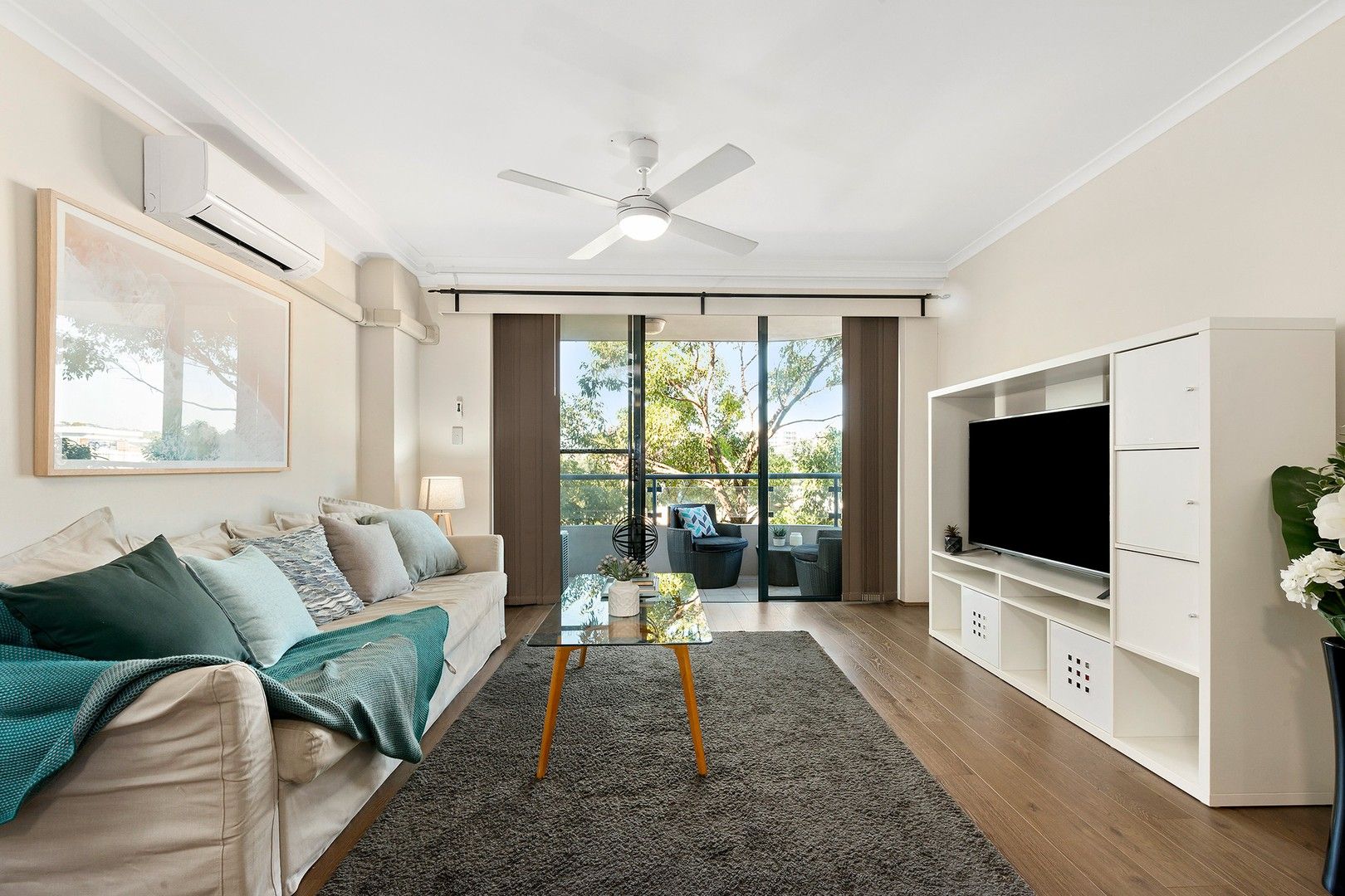182/208-226 Pacific Highway, Hornsby NSW 2077, Image 0