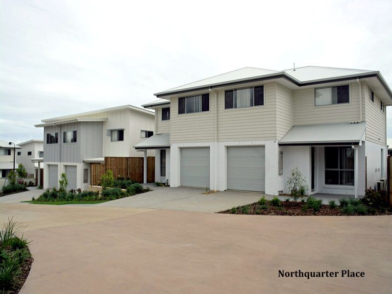 68/90 Northquarter Drive, Murrumba Downs QLD 4503