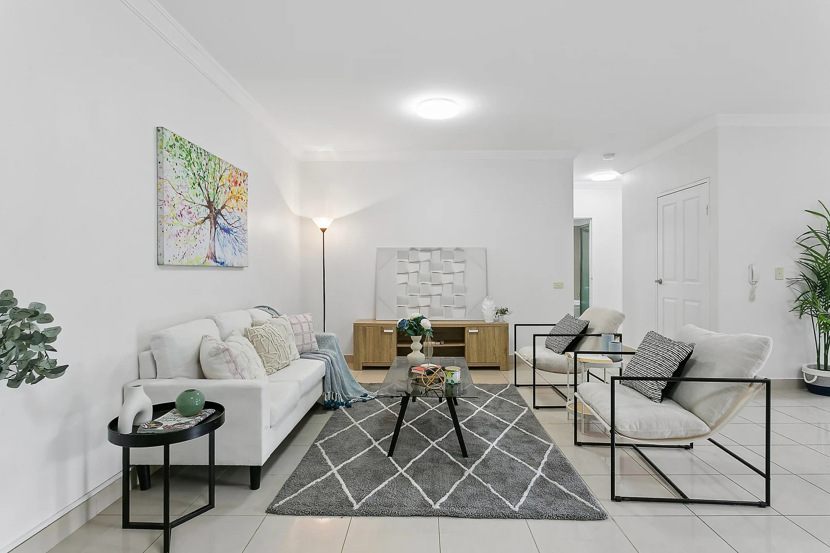 Additional image 5 of 1/20-24 Connells Point Road, South Hurstville NSW 2221