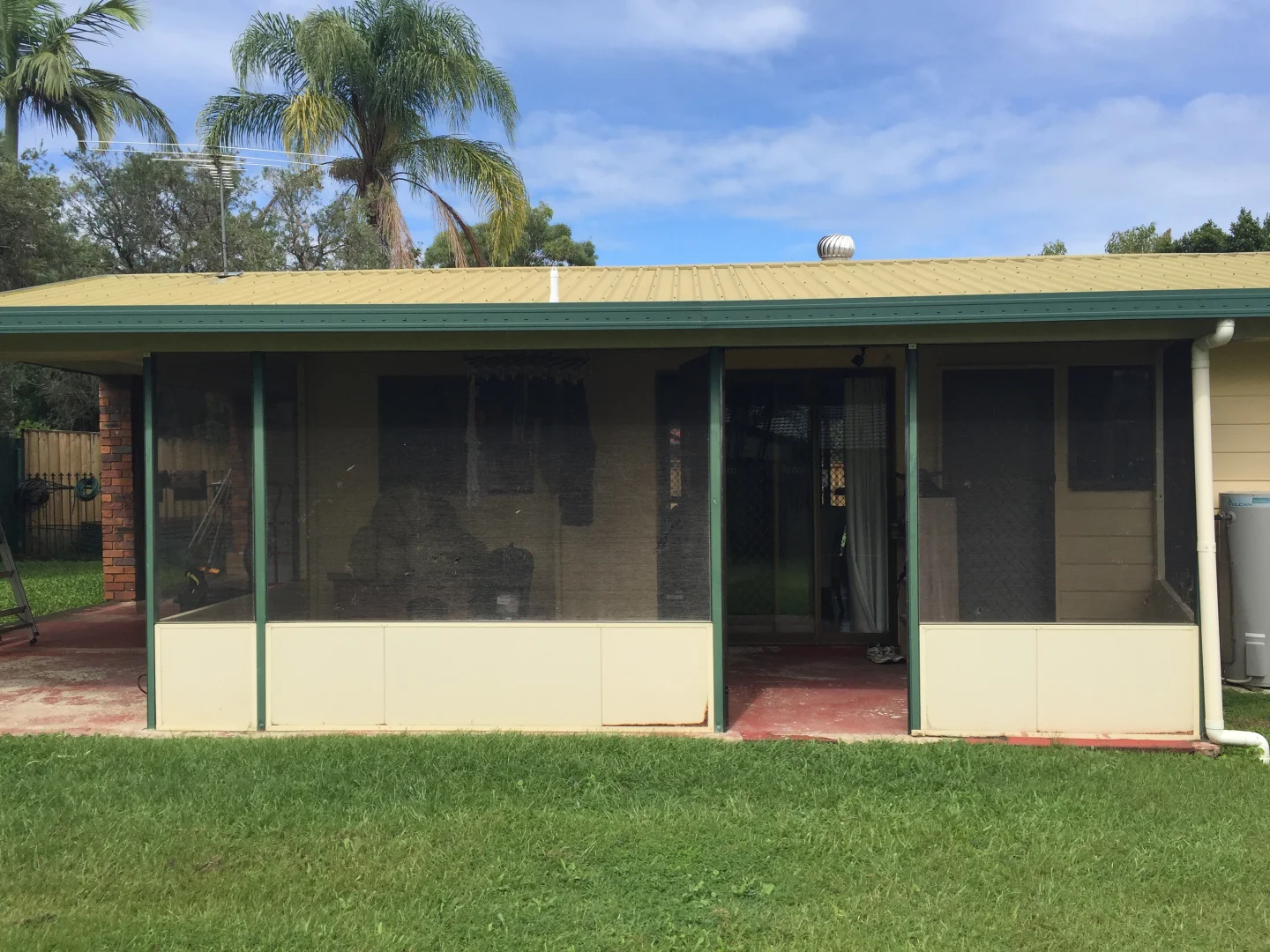 Additional image 16 of 10 Kullaroo Court, Deception Bay QLD 4508