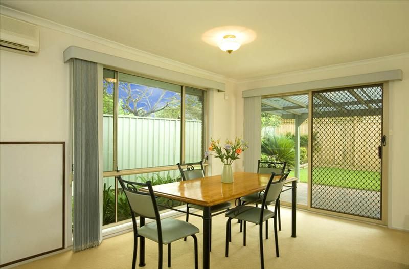 5a Leeming, Mount Kuring-Gai NSW 2080, Image 1