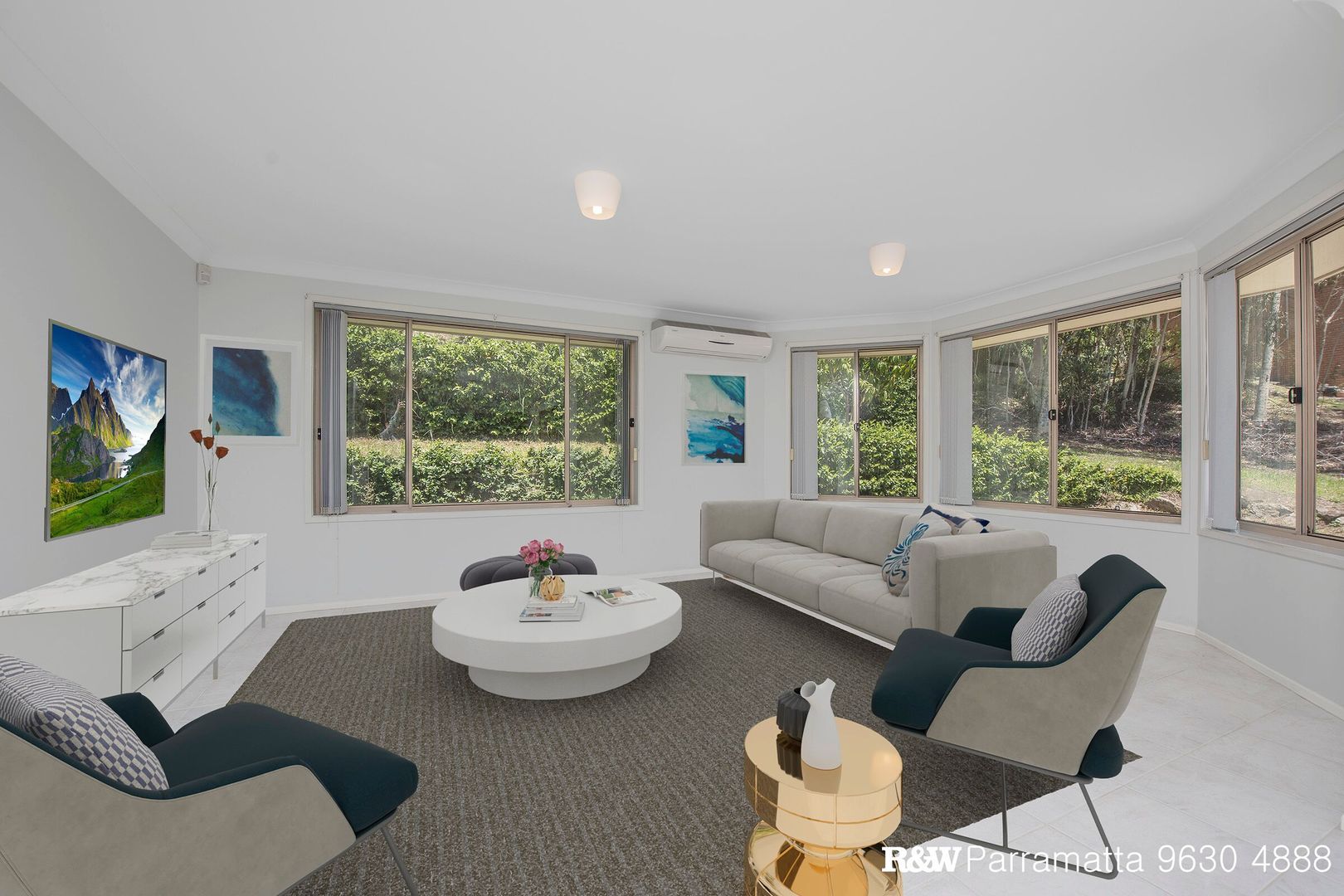 12 Johns Road, Koolewong NSW 2256, Image 1