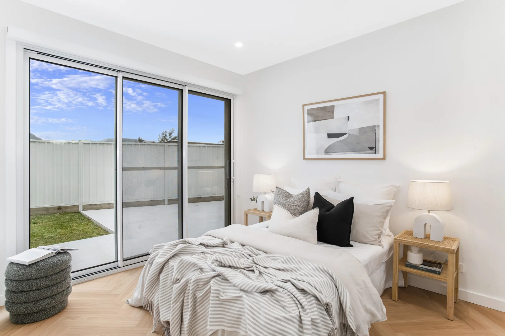 Additional image 9 of 40a Outlook Drive, Figtree NSW 2525