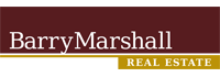 Barry Marshall Real Estate