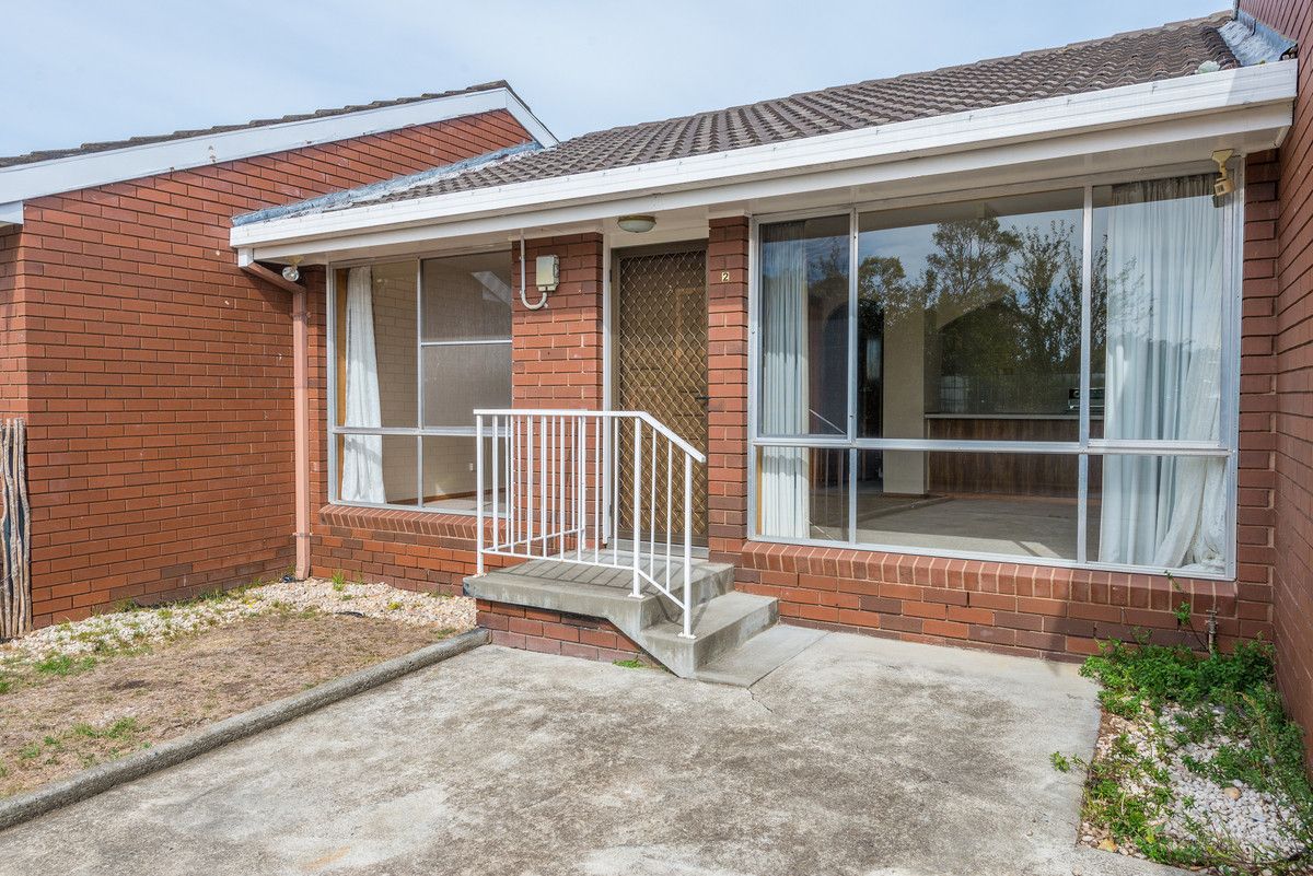 2/20 Walker Street, Sorell TAS 7172, Image 0