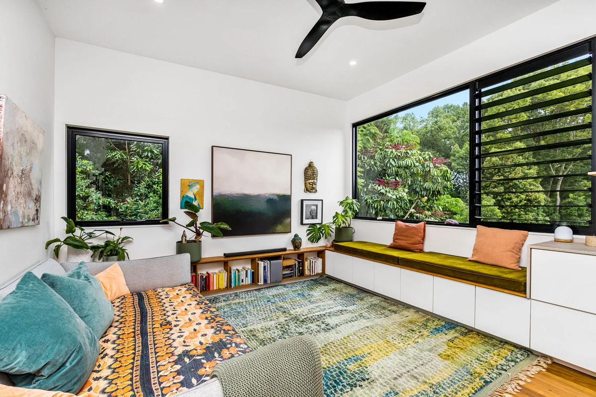 Additional image 8 of 31 Charlotte Street, Bangalow NSW 2479