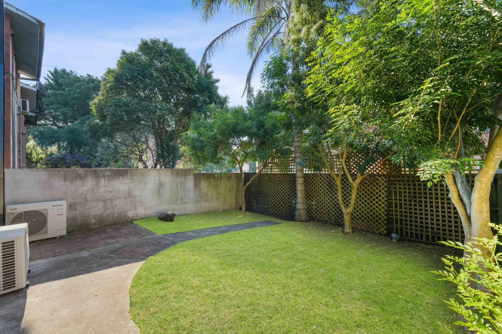 Additional image 10 of 36 Marlene Crescent, Greenacre NSW 2190