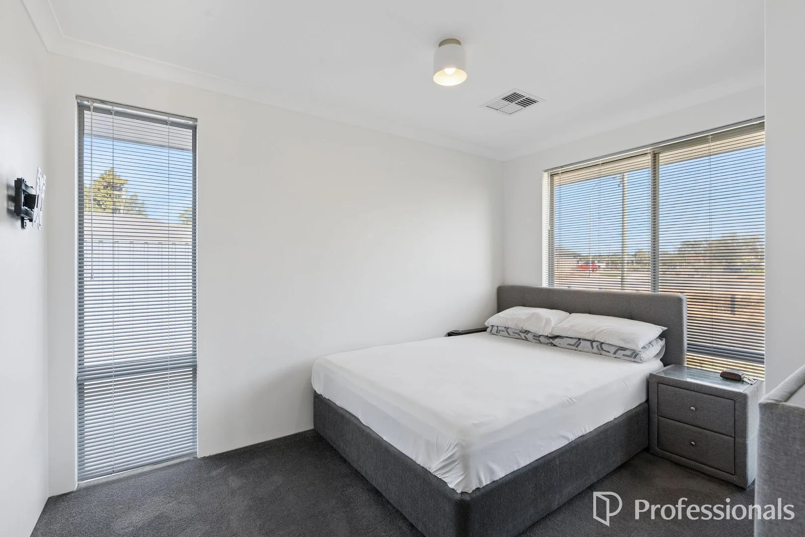 Additional image 2 of 46 Plaimar Ramble, Byford WA 6122