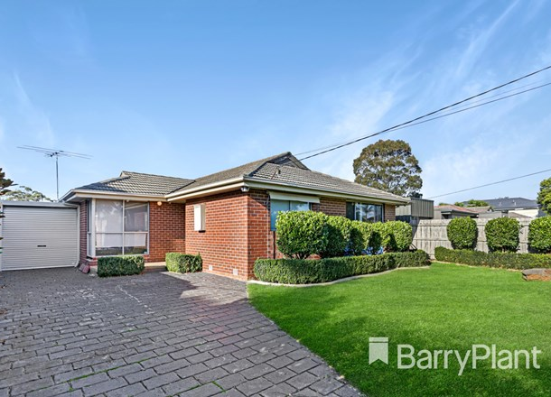 61 Jabiru Drive, Chelsea Heights VIC 3196