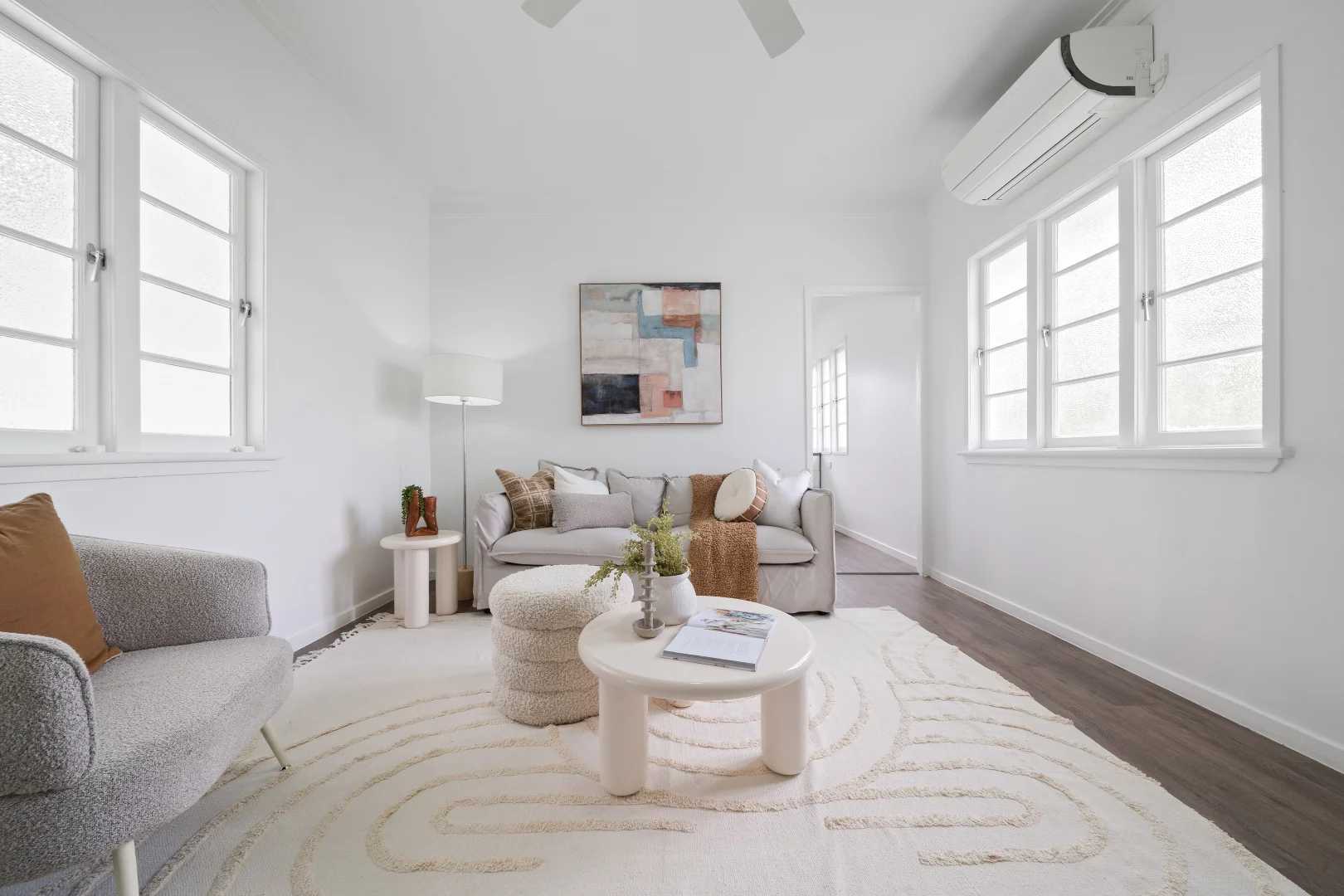 Additional image 6 of 281 Hamilton Road, Chermside QLD 4032