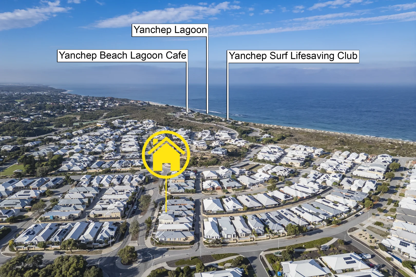 Additional image 25 of 71 Seaside Avenue, Yanchep WA 6035