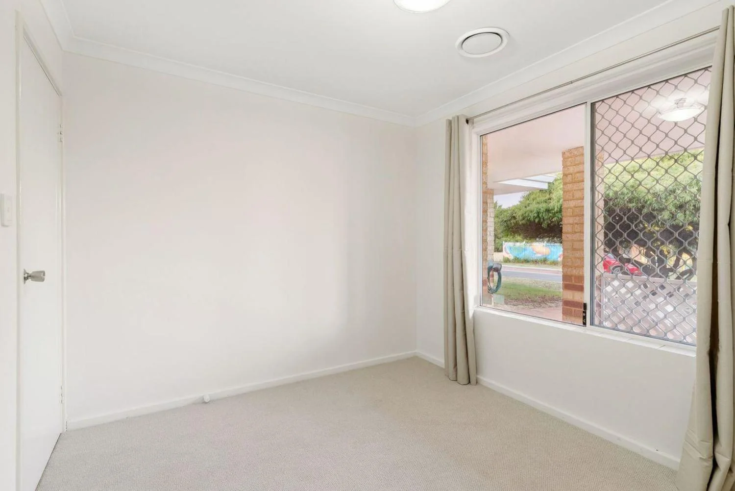 Additional image 6 of 5 Parrotbush Crescent, Ellenbrook WA 6069