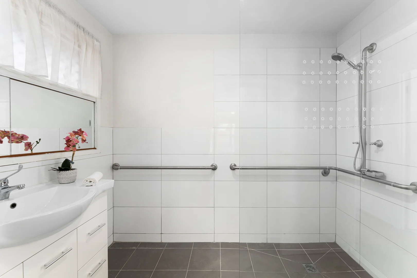 Additional image 9 of 20 Tammany Drive, Clarinda VIC 3169