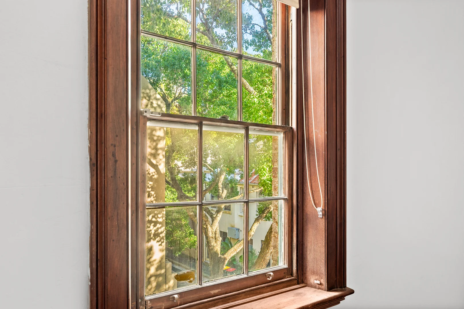 Additional image 10 of 49 Crown Street, Woolloomooloo NSW 2011