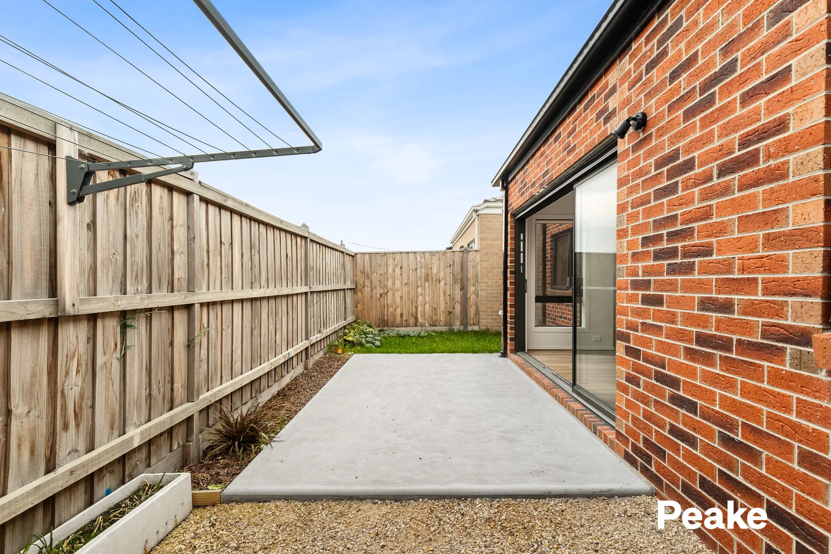 Additional image 13 of 12 Handley Crescent, Officer VIC 3809