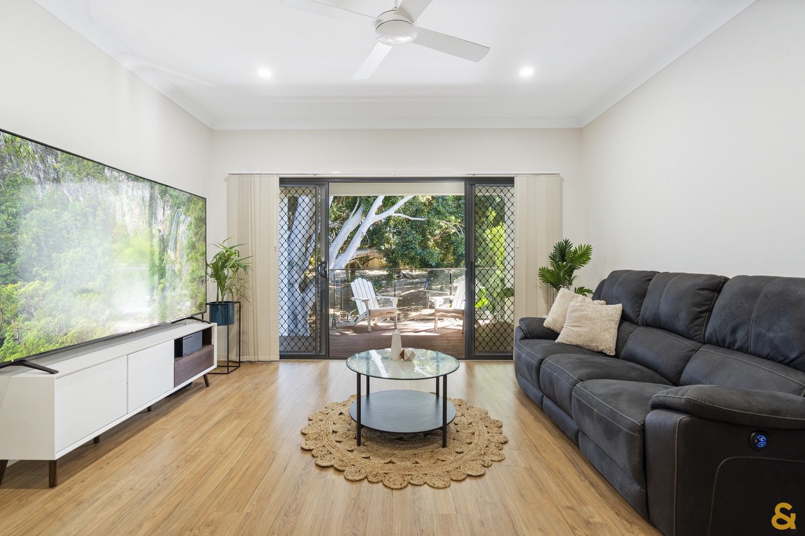 3/4 Lewis Place, Manly West QLD 4179, Image 0