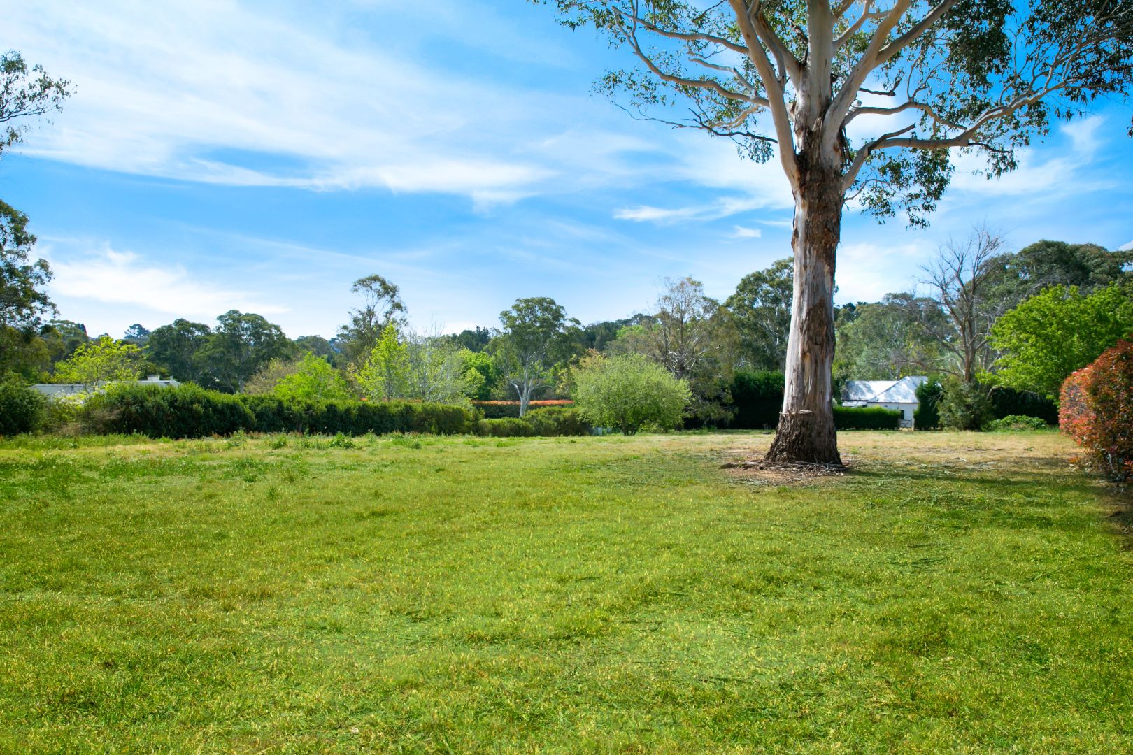 Lot 2 Sunninghill Avenue, Burradoo NSW 2576, Image 1