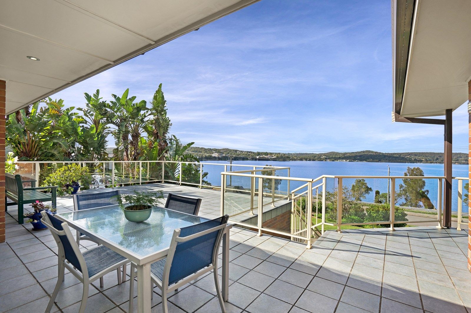 3 Berkeley Street, Speers Point NSW 2284, Image 1