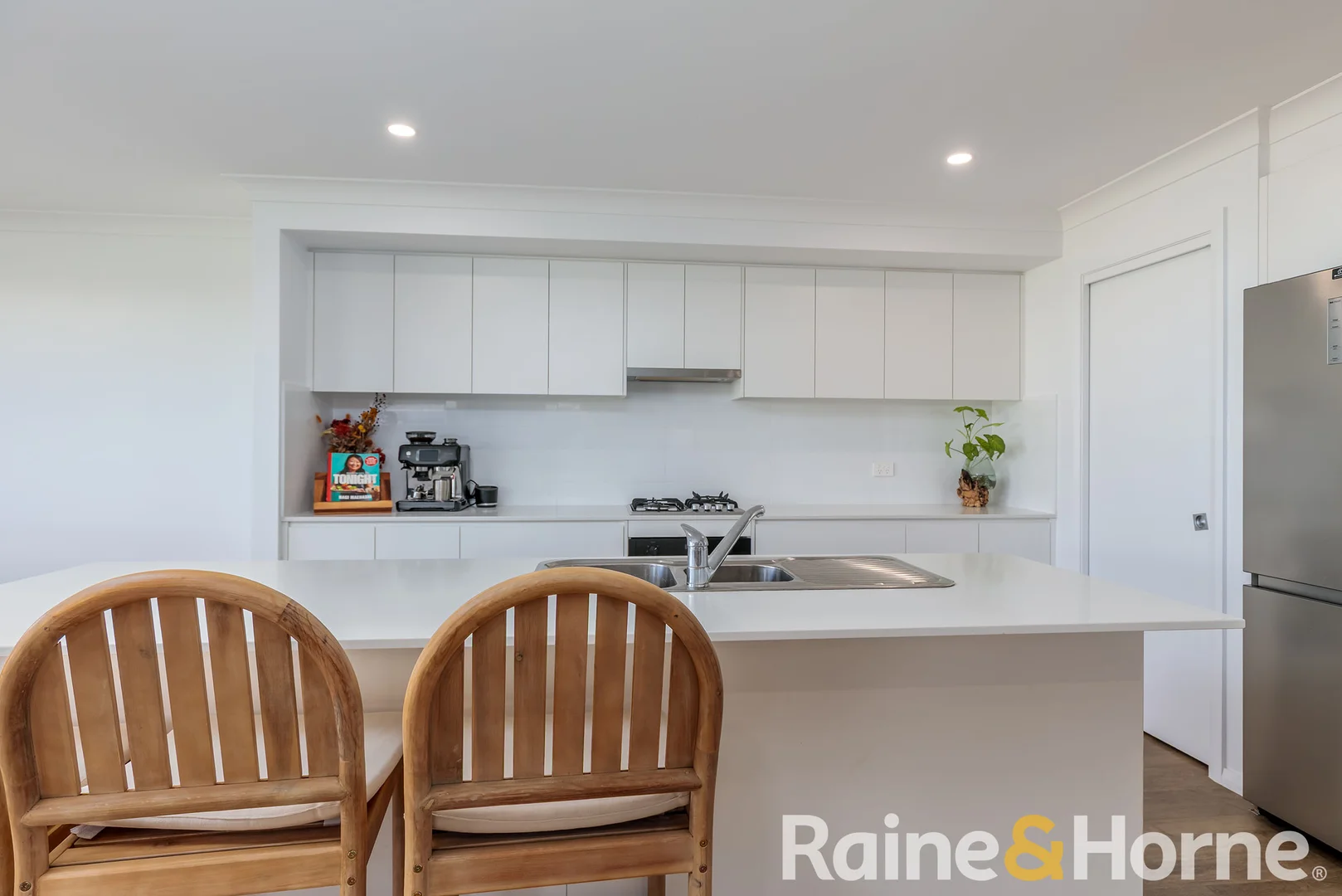 Additional image 6 of 31 Violet Circuit, Dubbo NSW 2830