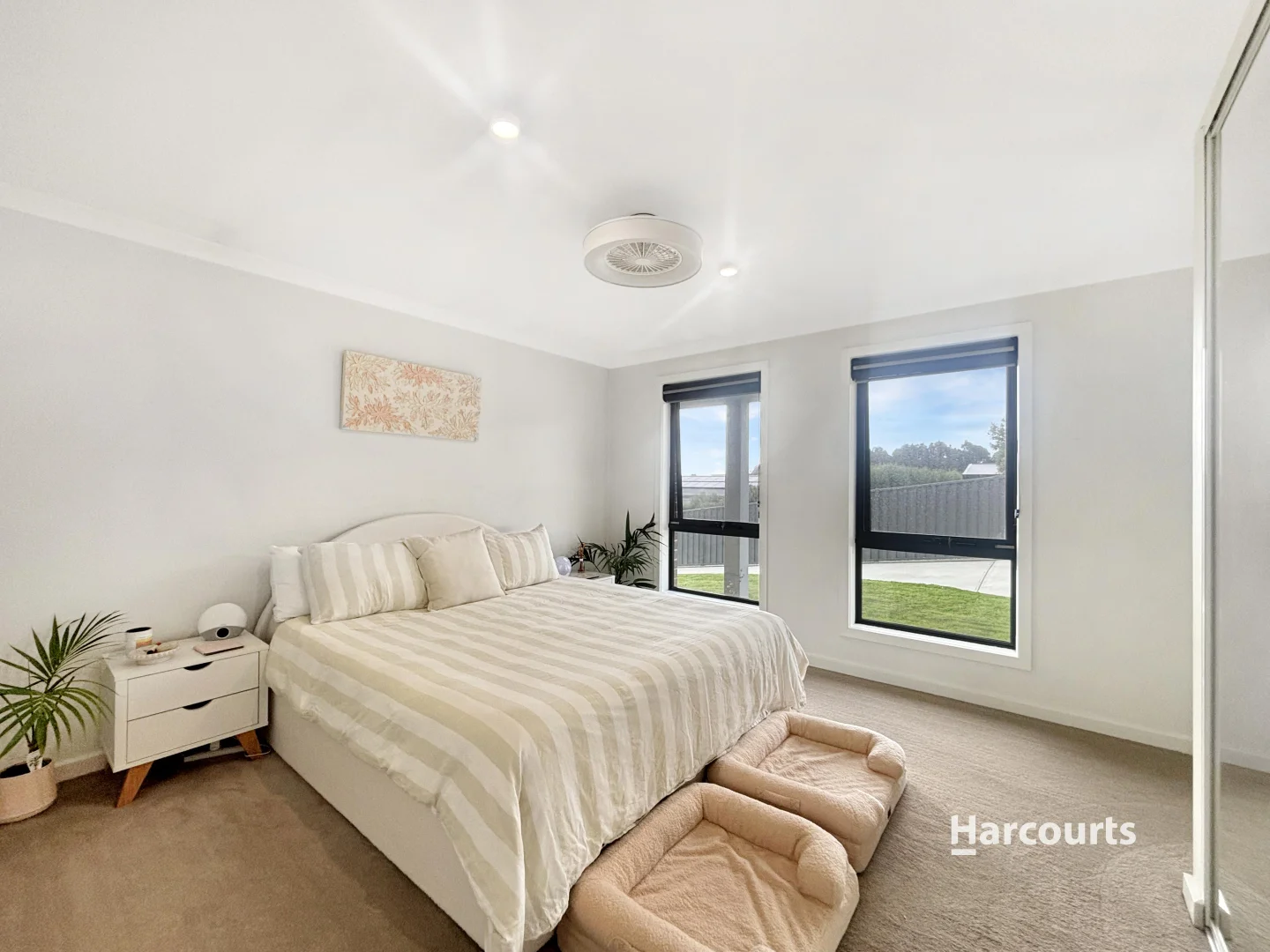 Additional image 5 of 1/18 Hales Street, Penguin TAS 7316