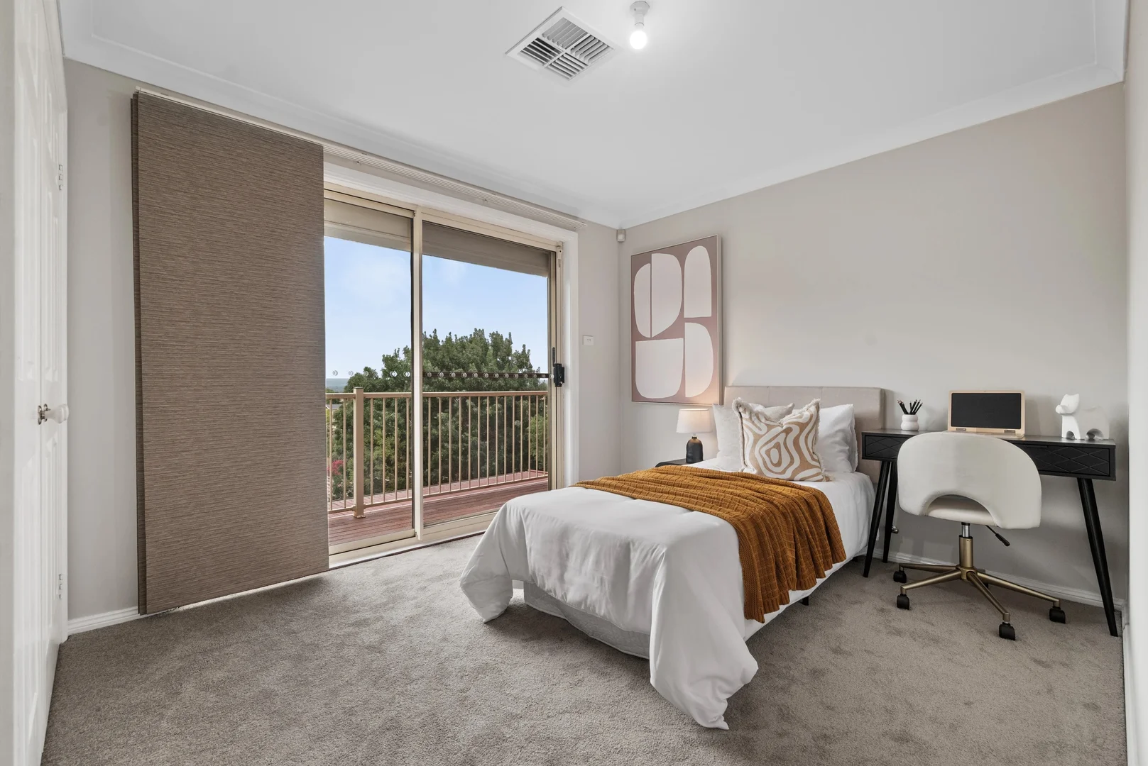 Additional image 11 of 14 Nepean Towers Avenue, Glen Alpine NSW 2560