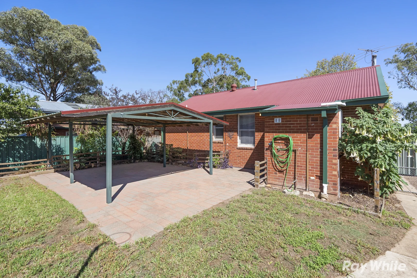 Additional image 8 of 97 Macleay Street, Turvey Park NSW 2650
