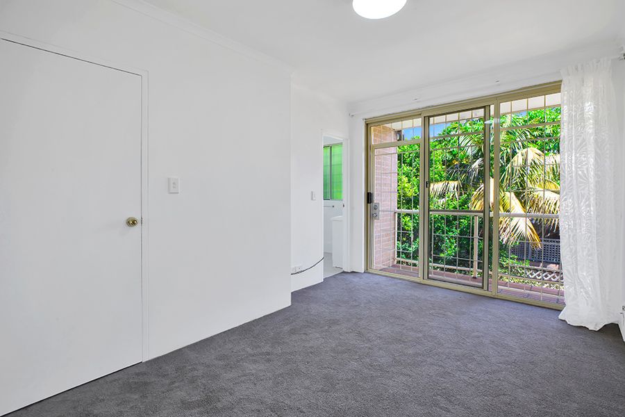 6/17-19 See Street, Kingsford NSW 2032, Image 2