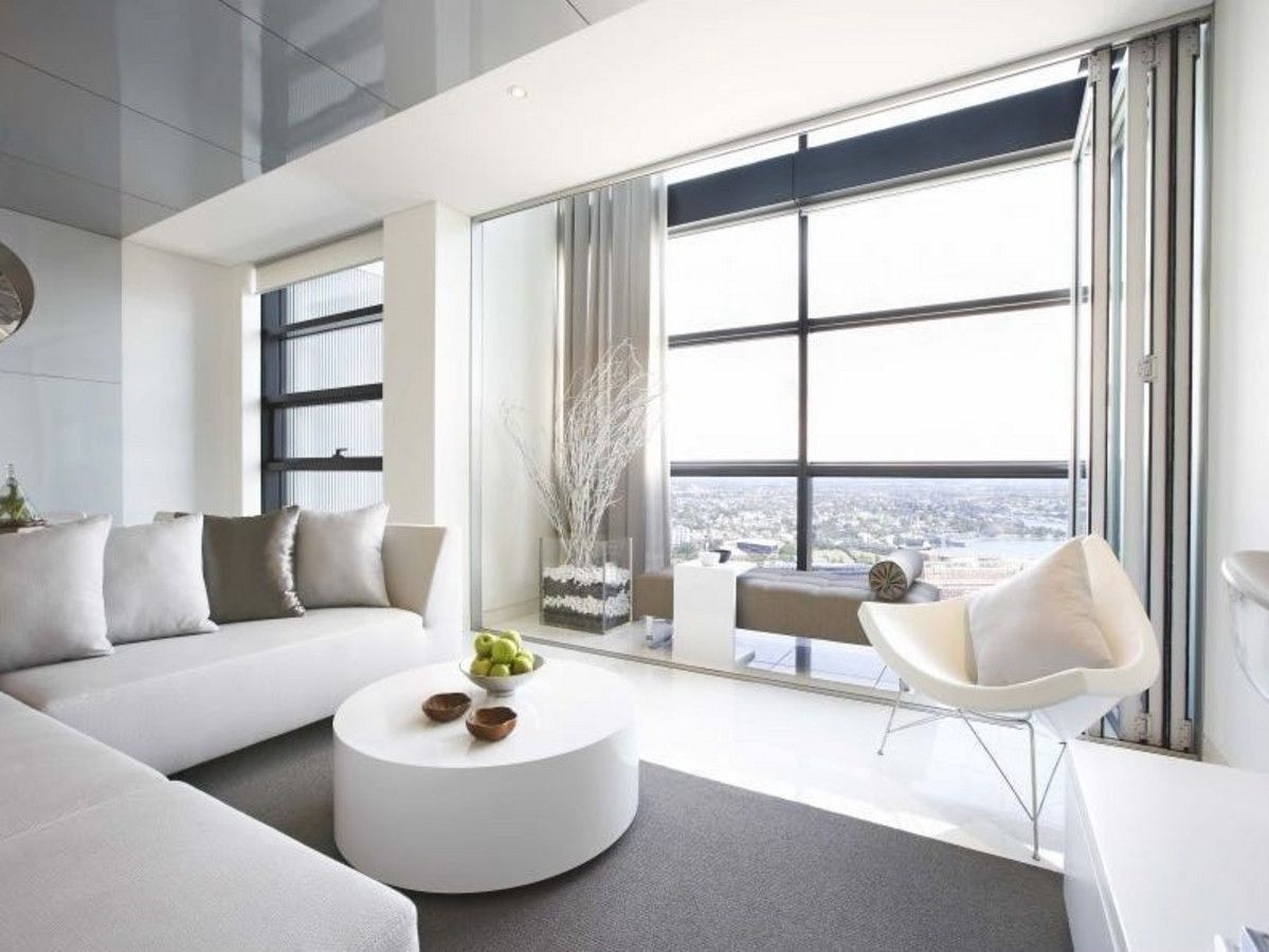 2 bedrooms Apartment / Unit / Flat in 5009/101 Bathurst Street SYDNEY NSW, 2000