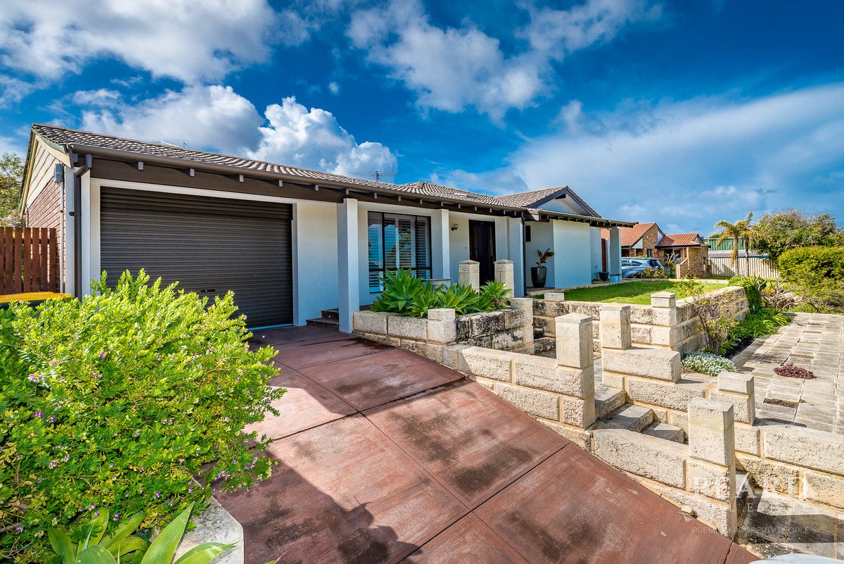 24 Anemone Way, Mullaloo WA 6027, Image 2