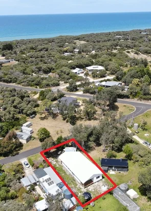Additional image 12 of 100 Sea Breeze Avenue, Golden Beach VIC 3851