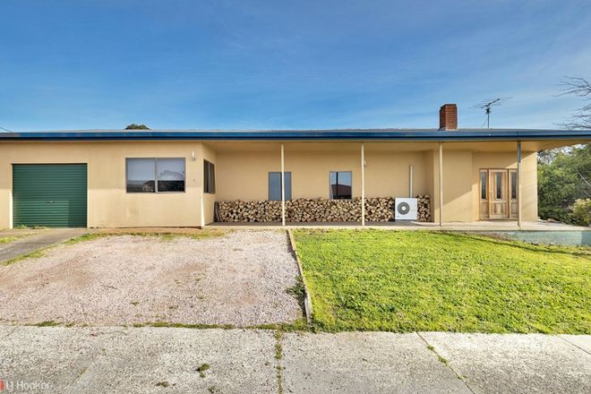 Picture of 20 Frond Place, DEVONPORT TAS 7310