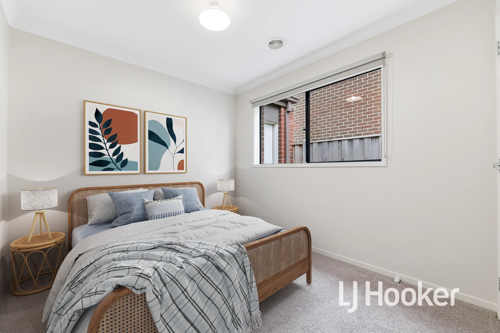 Additional image 10 of 14 Sloane Drive, Clyde North VIC 3978