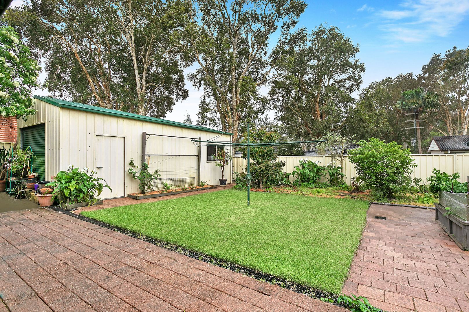 62 Warrina Avenue, Summerland Point NSW 2259, Image 2