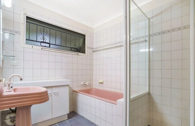 Additional image 4 of 30 Gardner Road, Rochedale QLD 4123