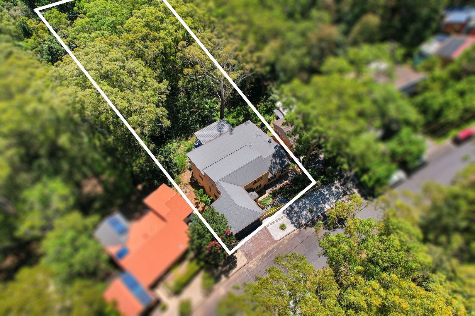 84 Bay View Avenue, East Gosford NSW 2250, Image 2