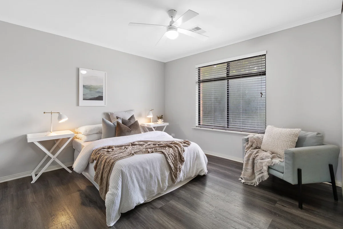 Additional image 11 of 13 Grove Street, Parafield Gardens SA 5107