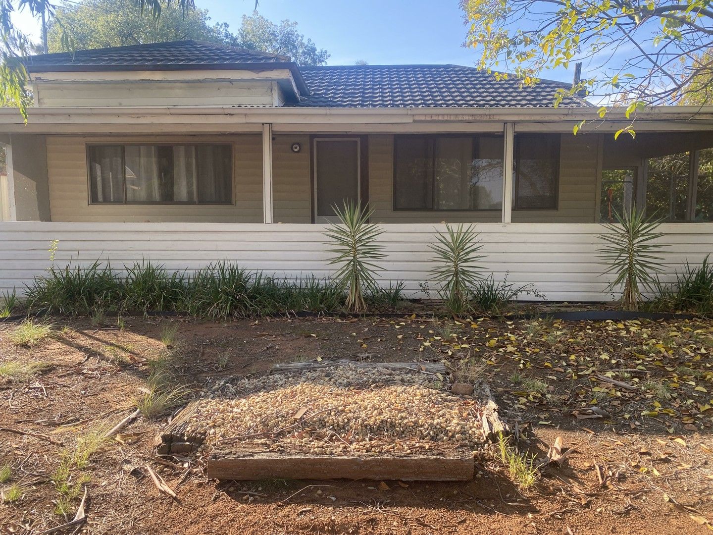 62 Milthorpe Street, Oaklands NSW 2646, Image 1