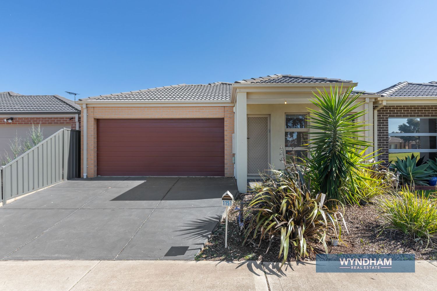 1151 Ison Road, Manor Lakes VIC 3024