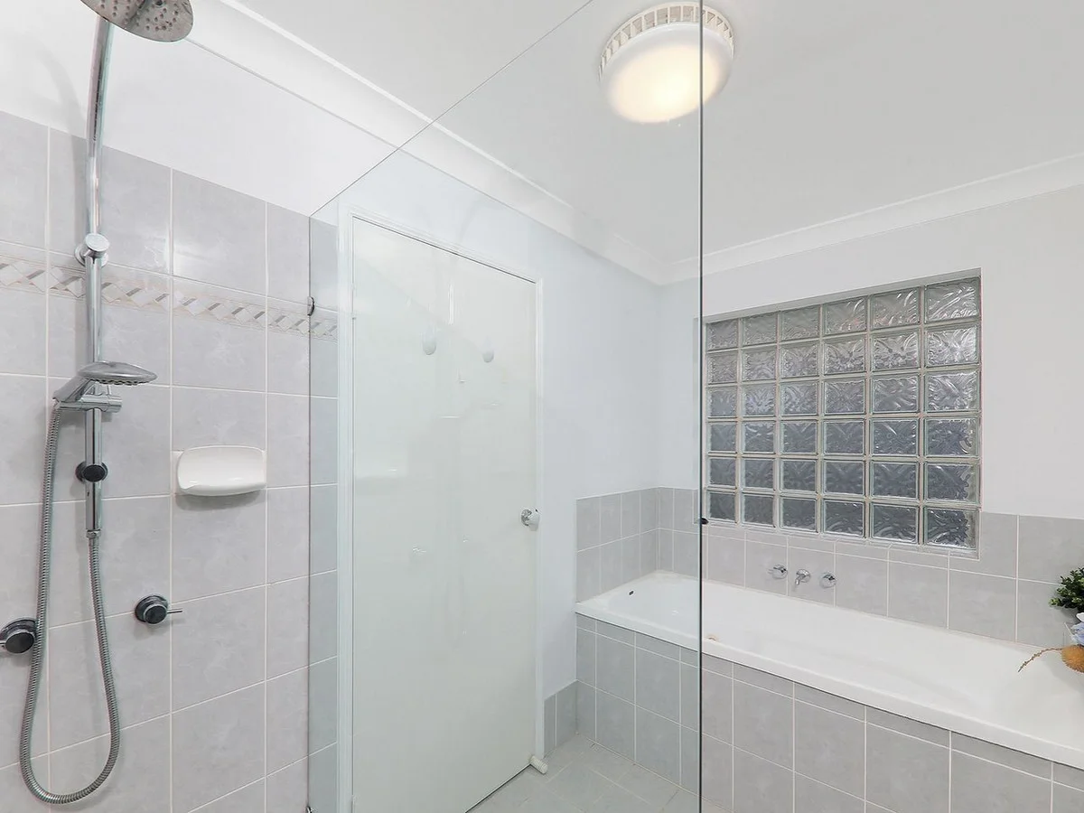 Additional image 11 of 20 Daffodil Crescent, Calamvale QLD 4116