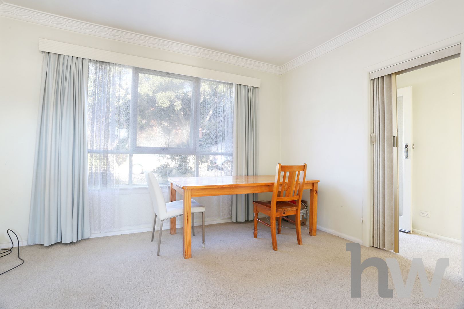 3/7 North Valley Road, Highton VIC 3216, Image 1