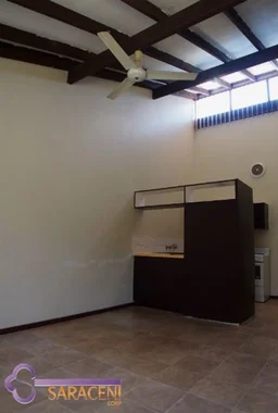 Additional image 4 of 8/7 Hamilton Street, Osborne Park WA 6017