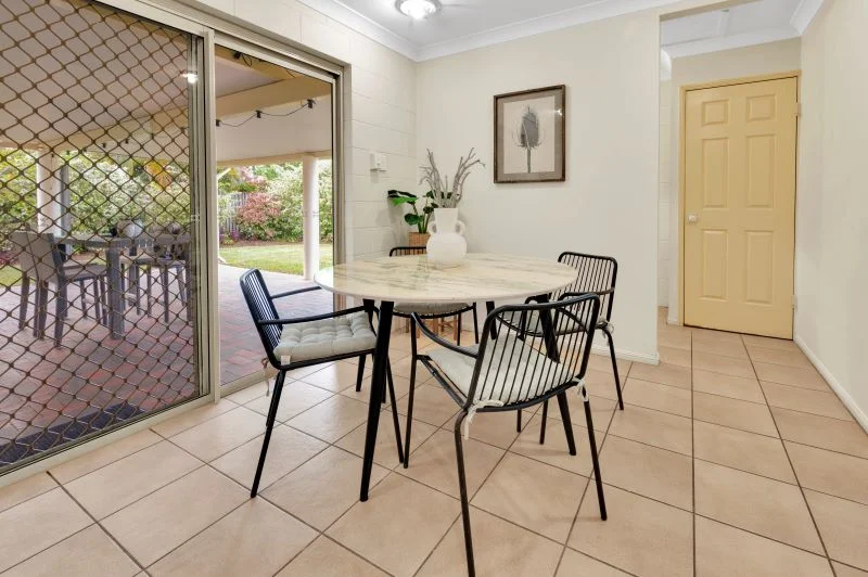 Additional image 13 of 5 Beau Park Drive, Burdell QLD 4818