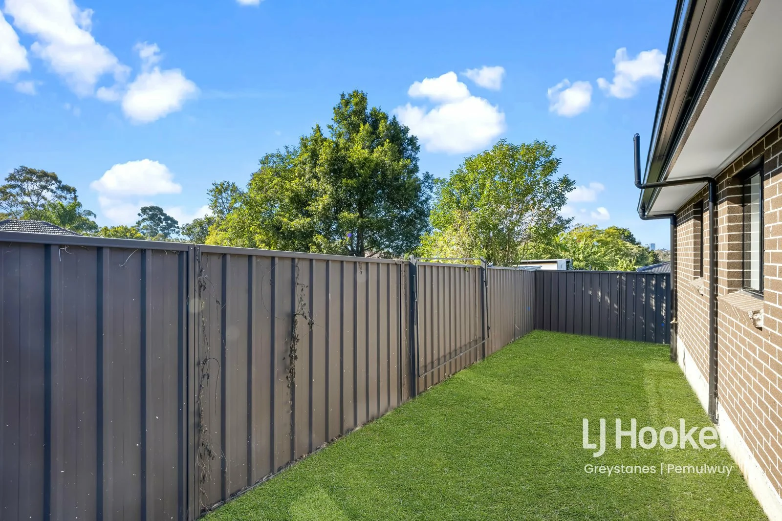 Additional image 7 of 49A Oatlands Street, Wentworthville NSW 2145