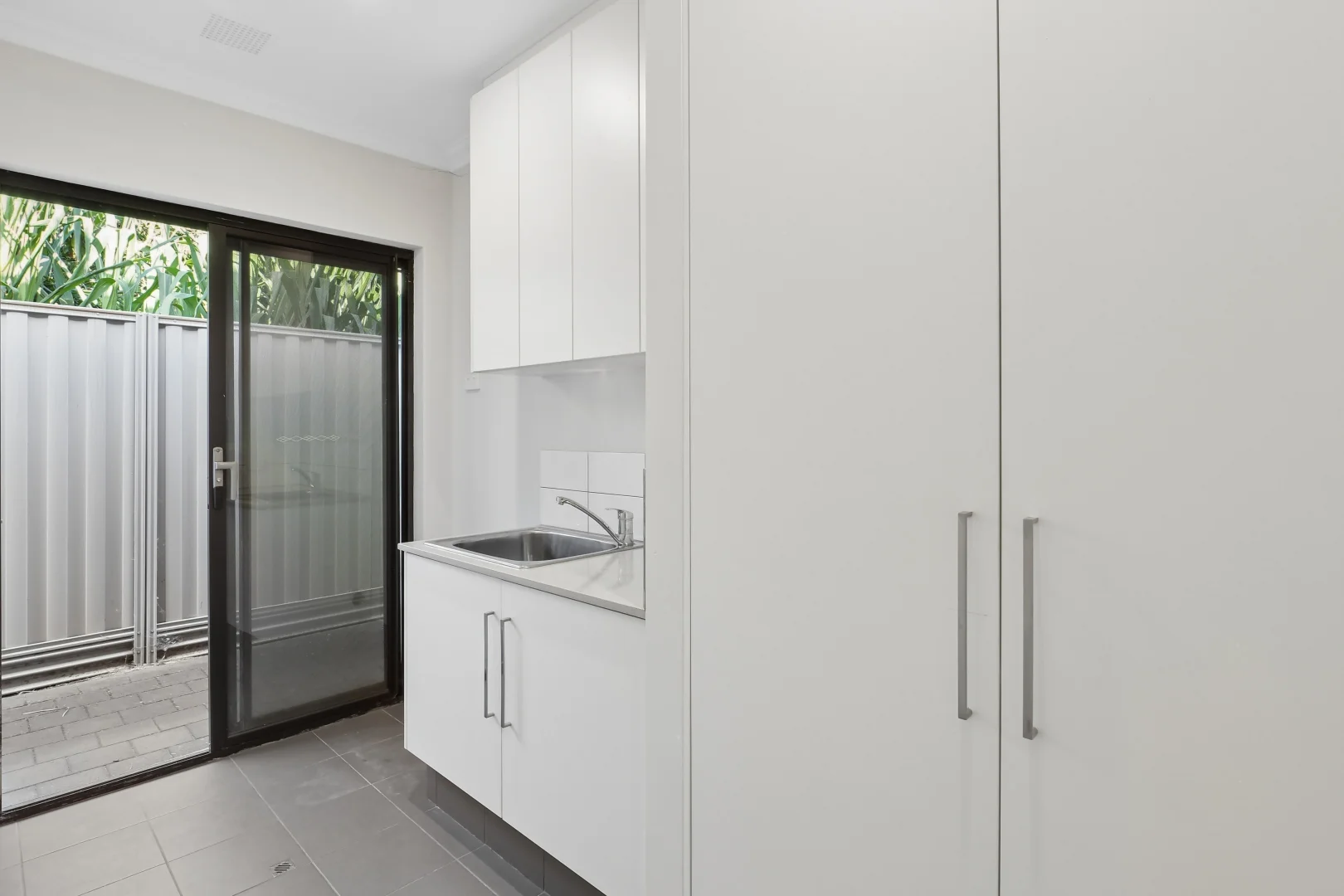 Additional image 8 of 574A Morley Dr, Morley WA 6062