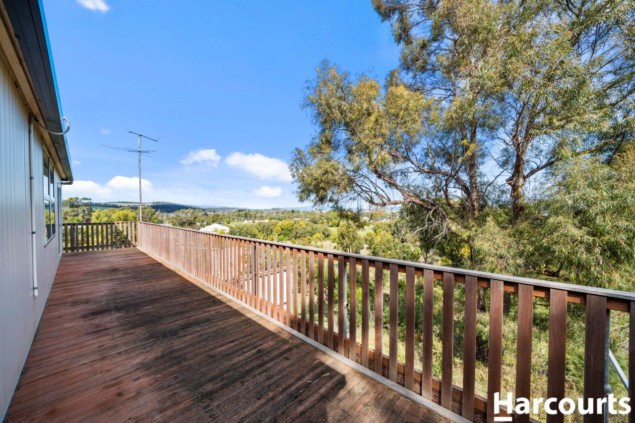 11 Clark Street, Dunalley TAS 7177 Domain